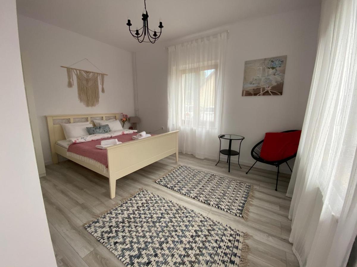 Szymanowka Dom Nad Rzeka - Noclegi Koden Εξωτερικό φωτογραφία